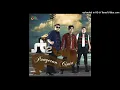 Download Lagu ST12 - Terlalu (Official Audio)