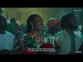 Miracle Baby 👼 by Sounds of Salem | Streams of Joy International Choir Ministration
