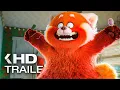 Download Lagu The Best NEW Animation \u0026 Family Movies (Trailers)
