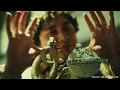 OhGeesy ft. Tyga & Blueface - Run It B*tch (Official Video)