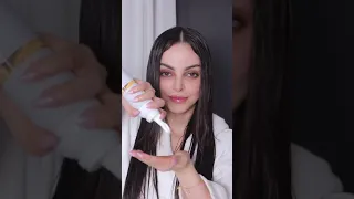 احدث تيك توك مودل شوق منصور ترند لوك جديد مابعرف شو صرلو هالقلب معقول حبيتك               دندنها