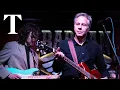 Antony Blinken performs Neil Young song during Ukraine visit
