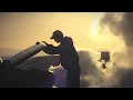 Download Lagu Refuzion - Memories (Official Hardstyle Video)