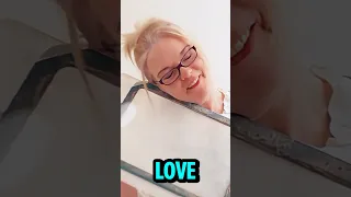 Hoop FASTER Machine Embroidery with Magnetic Hoops