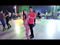 Download Lagu ENTROU NO MEU CARRO VAI TER QUE ME DÁ - DANÇANDO FORRÓ NO BAILÃO DO SANDRO E SANTIAGO (XOTE)