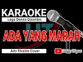 Download Lagu Karaoke Dansa Ada Yang Marah