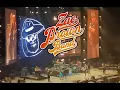 Download Lagu Zac Brown Band C2C  London 2023 Full Concert
