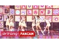 Lagu [Fancam/풀캠] MOMOLAND(모모랜드) _ JJan! Koong! Kwang!(짠쿵쾅)  _ Simply K-Pop _ 121616