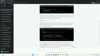 while True loop breaking before doing the code Python 3