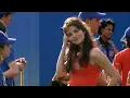 Blue Mountain State Alex Meets Your Soulmate