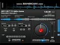 Download Lagu AR17 - XD™ Ft Safira Inema - Rela (db) [ Zainudin ]