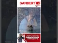 Download Lagu JANGAN SAMPAI KAU TERGODA MULUT MANIS YANG BERBISA - ANTON LEYTING ! KARAOKE LIVE RECORD SANBERT