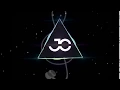 Download Lagu Don't Panic Trap beats free download [Sky beats]