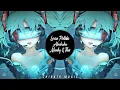 Download Lagu Abububu - Manhy \u0026 Thin (Levan Polkka Remix)