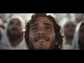 First 24 Hours in Jannah & Jahannam | AI-Visualized Day of judgment Series - Ep. 4