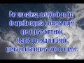 Carlos Gardel - By a head (with lyrics)