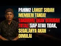 Lagu TANDA LANGIT PALING GILA❗ TANDA BESAR PAHING AKAN MENGUASAI TAKDIRNYA SENDIRI!