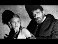 Download Lagu The old dark house 1932 HD