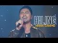 Download Lagu MARK CARPIO - Hiling (SM MOA Arena | June 1, 2025)