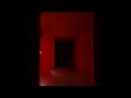 il:lo & Fractures Shifted (Acetlo Remix)