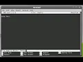 22 Linux Commands for Beginners The bashrc File