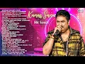 Lagu Live - Kumar Sanu Hit Songs | Sadabahar Song | 90s Hindi Songs | Bollywood Romantic Songs Jukebox