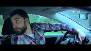 New Fix Auto Commercial