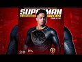 El Super Nuevo   Superman Sin Capa Official Audio 1