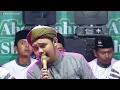 Lagu FULL SHOLAWAT HABIB ABDURRAHMAN AL-ATHOS FEAT  ASH-SHOFWAH || WALIMATUL KHITAN MIFTAHUL ULUM