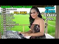 Download Lagu DANGDUT SYAHDU PILIHAN TERBAIK | AIR MATA DI MALAM PENGANTIN | LAGU SEDIH MENYENTUH HATI