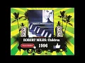 Robert Miles - Children (Radio Version)