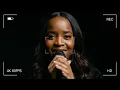 Nair Nany As Melhores 2026 - Músicas para Adoração e Cura Espiritual ✝️❤️