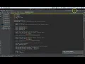 CSCI 466 Programming Assignment 4 Part 1