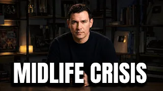 Turning 50 Hit Harder Than Expected (9 Things I Wish I Knew)