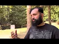 Download Lagu Mountain Mosque to defend Bosnia