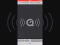 Post Malone - Hollywood s Bleeding Fanboy34 Edit