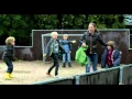 Pilou Asbaek on Thrones and Danish TV
