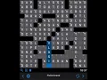 LA Times Crossword for Friday April 17 2026 by Patti Varol