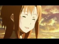 Download Lagu Sword Art Online - Just a Dream ( NIGHTCORE )