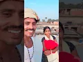 Download Lagu Aate hain Sapne Suhane Mujhko Toh Ab Raat Ne#Lip sync#￼ Music#YouTube short video🥲🥲❤️❤️