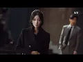 Download Lagu MV 김예지(Kim Yeji) - Hold Me Tight (이브 OST) eve OST Part 1