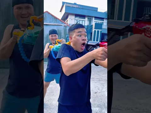 Gun Netflix #trending #funny # #shortvideo
