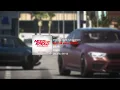 KONTRA K - POWER/OST NEED FOR SPEED PAYBACK