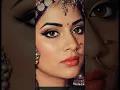 Download Lagu khai hai re hamne kasam sang rahne ki
