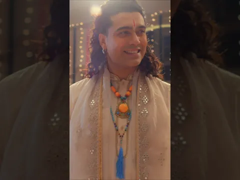 Shyama Aan Baso | Jubin Nautiyal | Raaj Aashoo | Manoj Muntash #ytshorts
