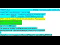 JSE Final variables n overriding