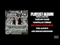Download Lagu UNCLE BENDOTH - BRING A NEW DAY