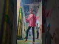 Download Lagu itu abang ku gais