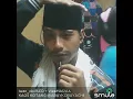 Download Lagu Kaos kotang iwan feat viea madura