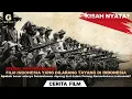 Download Lagu KISAH NYATA..!! FILM INDONESIA YANG DILARANG TAYANG DI INDONESIA.!!